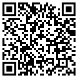 QR Code for Okefenokee Technical College in Waycross, GA 31503