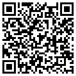 QR Code for Old Dominion Freight Line in Augusta, GA 30901