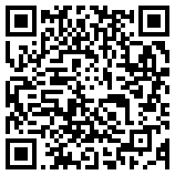 QR Code for On Site Truck Specialists in Acworth, GA 30101