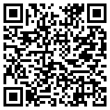 QR Code for Overhead Door in Gainesville, GA 30501