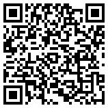 QR Code for Owens Heating in Chatsworth, GA 30705