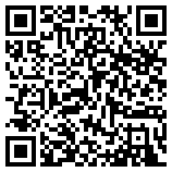 QR Code for Oxford Cleaners in Lawrenceville, GA 30043