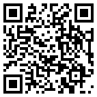 QR Code for PCM in Roswell, GA 30075