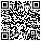 QR Code for Panchos Mexican Grill in Bethlehem, GA 30620