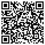 QR Code for Parker's in MIDWAY, GA 31320