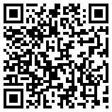 QR Code for Paskals Lighting in Norcross, GA 30071