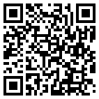 QR Code for Pasta and Grill in Suwanee, GA 30024