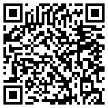 QR Code for Patrick Farms in Omega, GA 31775