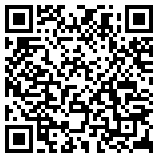 QR Code for Petsmart in Roswell, GA 30075
