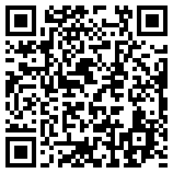 QR Code for Phillips 66 in Homerville, GA 31634