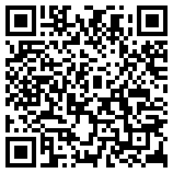 QR Code for Playmate Therpay in Decatur, GA 30035