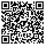 QR Code for Plunkett Heating & Air Conditioning in Augusta, GA 30909