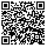 QR Code for Police in Monroe, GA 30655