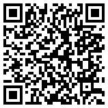 QR Code for Pratt-Dudley Builders Supply in Augusta, GA 30901