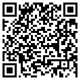 QR Code for Pretty Nails in Decatur, GA 30033