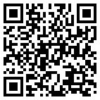 QR Code for All Pro Auto Solutions in Roswell, GA 30076