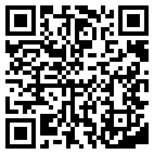 QR Code for Prod Testddpa2 in Savannah, GA 31405