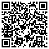QR Code for Public Storage in Smyrna, GA 30080