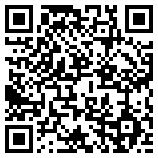 QR Code for Public Storage in Atlanta, GA 30303