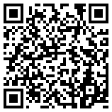 QR Code for Pulaski Heights Bbq in Athens, GA 30601