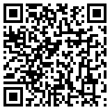 QR Code for Pym Particles Productions in Peachtree City, GA 30269