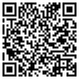 QR Code for Quality Appliance Service in Haddock, GA 31033