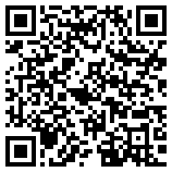 QR Code for Quitman Printing & Office Supply in Quitman, GA 31643