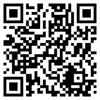 QR Code for Rainbow in Stockbridge, GA 30281