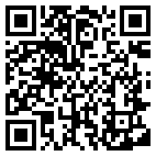 QR Code for Ravenswood Hoa in Cumming, GA 30041
