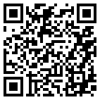 QR Code for RCM Matter in Gainesville, GA 30504