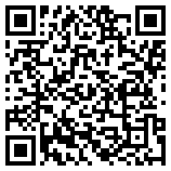 QR Code for Ready Plan in Marietta, GA 30060