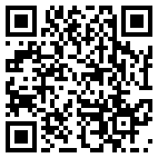 QR Code for Argos Ready Mix in Atlanta, GA 30339