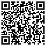QR Code for Reams Automotive in Valdosta, GA 31601