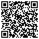 QR Code for Redbox in Alpharetta, GA 30022