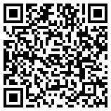 QR Code for Redbox in Bethlehem, GA 30620