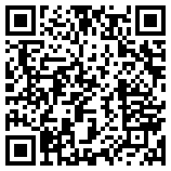 QR Code for Regulator & Torch Exchange in Loganville, GA 30052