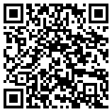 QR Code for Rescue Rooter Atlanta in Marietta, GA 30067
