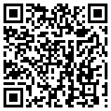 QR Code for Ritchie's Auto Service in Cuthbert, GA 39840