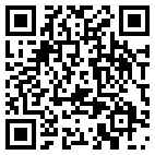 QR Code for Rj Haney in Brooks, GA 30205