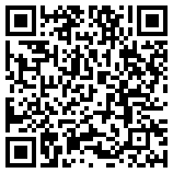 QR Code for Rns Window Covering - Window Covering in Norcross, GA 30093