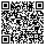 QR Code for Dr. Baier Rodney Dds in Atlanta, GA 30342