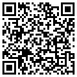 QR Code for Rome Civic Ballet in Rome, GA 30161