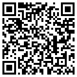 QR Code for Russell D Clemmons Dds in Savannah, GA 31406