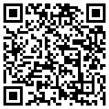 QR Code for S and B Interiors in Jackson, GA 30233