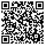 QR Code for S & W Surplus Building Material in Alpharetta, GA 30022