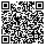 QR Code for S.W.W. Construction in Soperton, GA 30457