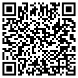 QR Code for Safe Security in Albany, GA 31721