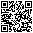 QR Code for Precious Hair Galaxy in Atlanta, GA 30331