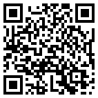 QR Code for Savvis At1 in Lithia Springs, GA 30122