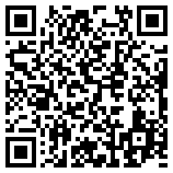 QR Code for Schools in Dawson, GA 39842